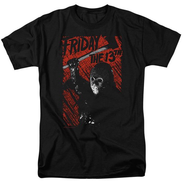 friday the jason lives vintage horror movie licensed sm 3xl hip hop short sleeve tee sport hooded sweatshirt hoodie t shirt
friday the jason lives vintage horror movie licensed sm 3xl hip hop short sleeve tee sport hooded sweatshirt hoodie t shirt