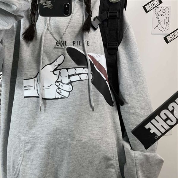 autumn tide brand ins hooded ancient vintage sweater men's thin harajuku loose boy long sleeve jacket, Black
autumn tide brand ins hooded ancient vintage sweater men's thin harajuku loose boy long sleeve jacket, Black