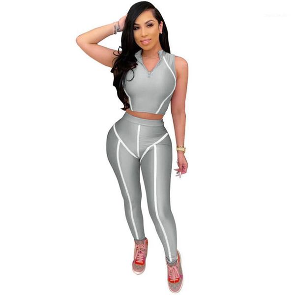 yoga outfits women seamless set skinny sports suit high waist running leggings workout pants stripe fitness active wear gym1, White;red
yoga outfits women seamless set skinny sports suit high waist running leggings workout pants stripe fitness active wear gym1, White;red