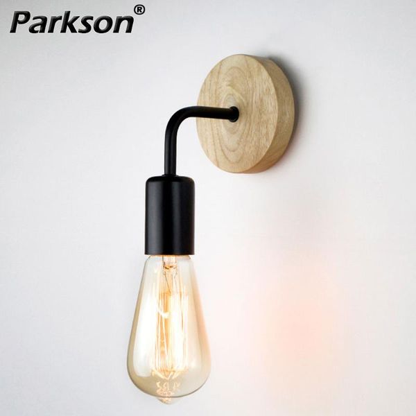 retro vintage wood wall lamp e27 base 110v 220v sconce industrial fixtures wall lights for bedroom bathroom lamp indoor lighting
retro vintage wood wall lamp e27 base 110v 220v sconce industrial fixtures wall lights for bedroom bathroom lamp indoor lighting
