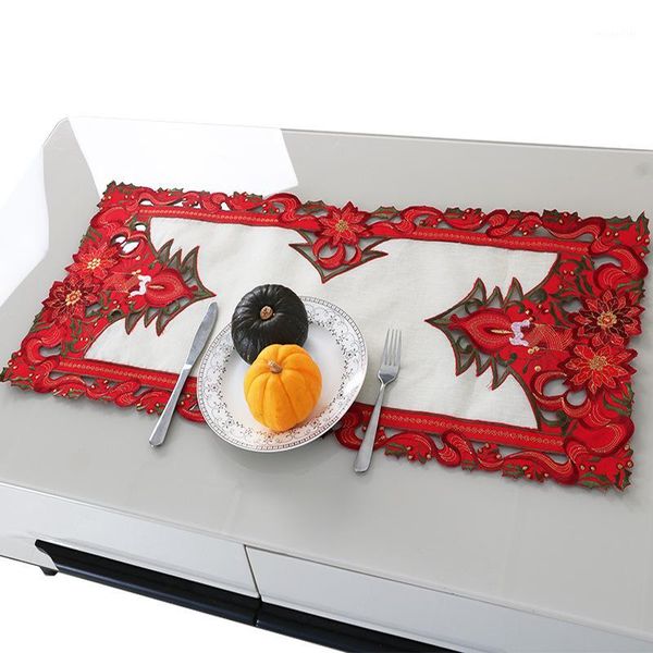christmas decorations decoration meal pad home tablecloth navidad 2021 ornaments xmas party year gifts1
christmas decorations decoration meal pad home tablecloth navidad 2021 ornaments xmas party year gifts1