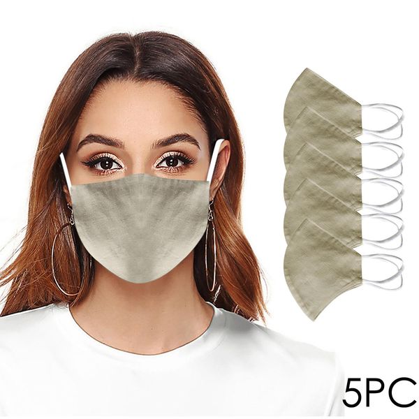 5pc tie dye маски для лица хлопок конструктор mouthmask украшение mondmasker tapabocas cubrebocas 5pc tie wmtirc yyysports
5pc tie dye маски для лица хлопок конструктор mouthmask украшение mondmasker tapabocas cubrebocas 5pc tie wmtirc yyysports