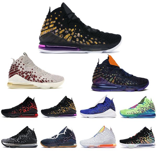 new mens basketball shoes 17s college navy global currency monstars more than an athlete running shoes17 men trainers des chaussures sneaker, Black
new mens basketball shoes 17s college navy global currency monstars more than an athlete running shoes17 men trainers des chaussures sneaker, Black