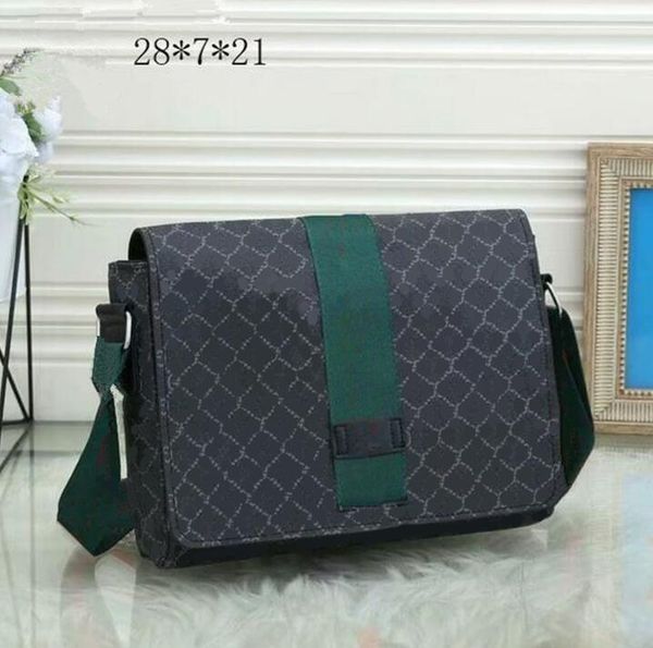 vintage plaid men's handbag pu leather briefcase messenger bags for men document business shoulder male lapcrossbody bag 64
vintage plaid men's handbag pu leather briefcase messenger bags for men document business shoulder male lapcrossbody bag 64