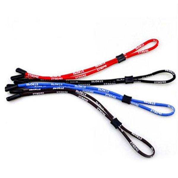women cord men strap adjustable sunglasses neck eyeglass glasses chain lanyard string holder fashion eyewear accessory hot
women cord men strap adjustable sunglasses neck eyeglass glasses chain lanyard string holder fashion eyewear accessory hot