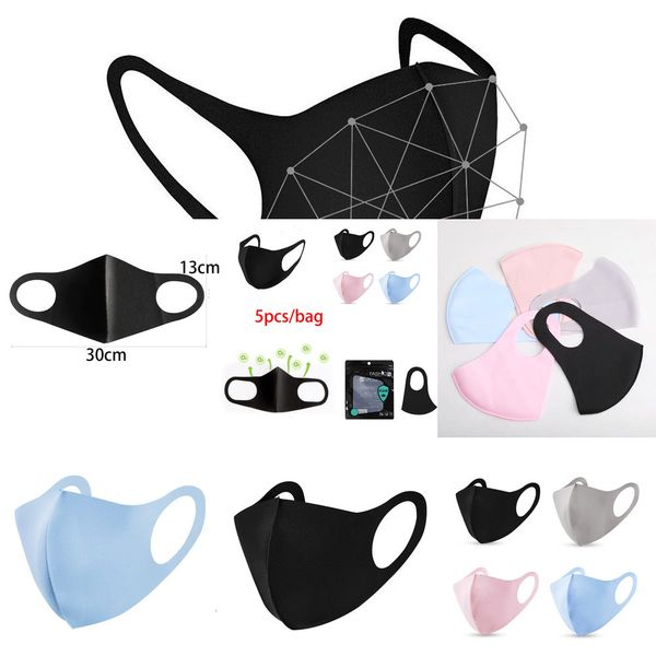 factoryiyabdesigner 5pcs/bag anti dust 2020 face mouth cover pm2.5 mask respirator dustproof washable reusable ice sicnzaze
factoryiyabdesigner 5pcs/bag anti dust 2020 face mouth cover pm2.5 mask respirator dustproof washable reusable ice sicnzaze