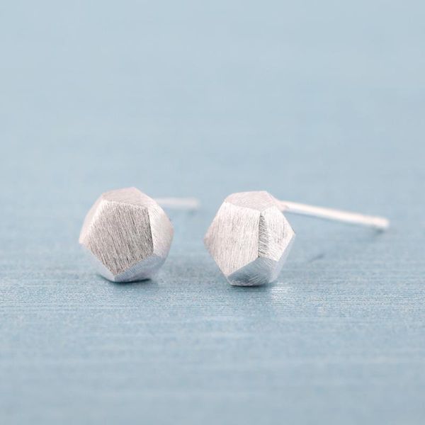 smjel new fashion irregularity statement earings simple geometric stud earrings for women boucle d'oreille party gifts syed010, Golden;silver
smjel new fashion irregularity statement earings simple geometric stud earrings for women boucle d'oreille party gifts syed010, Golden;silver