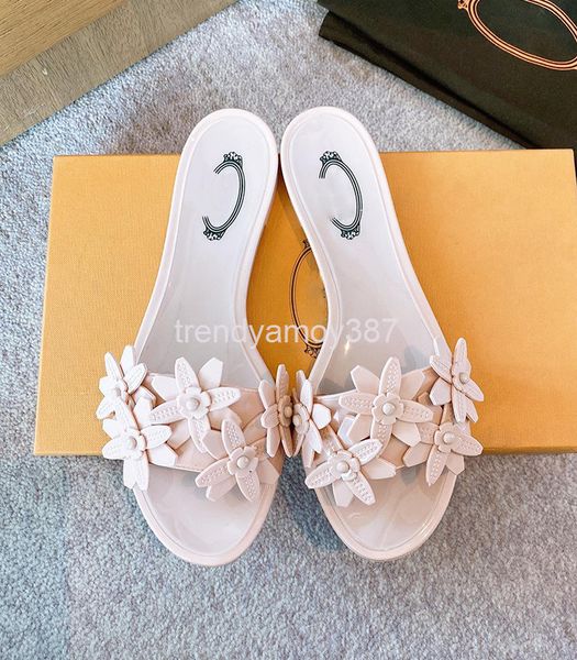 slippers flip flops flat slippers summer t home fashion trend leisure sweet beach sandals women's jelly, Black
slippers flip flops flat slippers summer t home fashion trend leisure sweet beach sandals women's jelly, Black