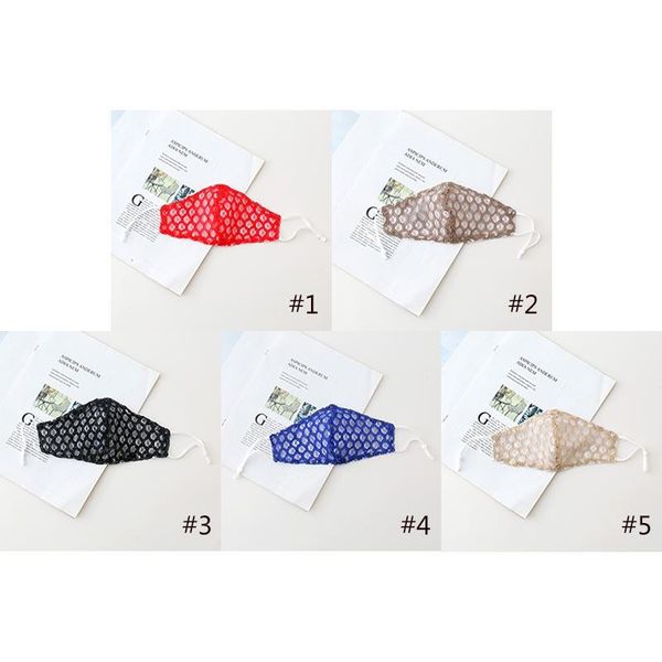 fashion face mask ladies mask breathable ultraviolet ray cover face thin lace mask female repeated use and cleaning
fashion face mask ladies mask breathable ultraviolet ray cover face thin lace mask female repeated use and cleaning