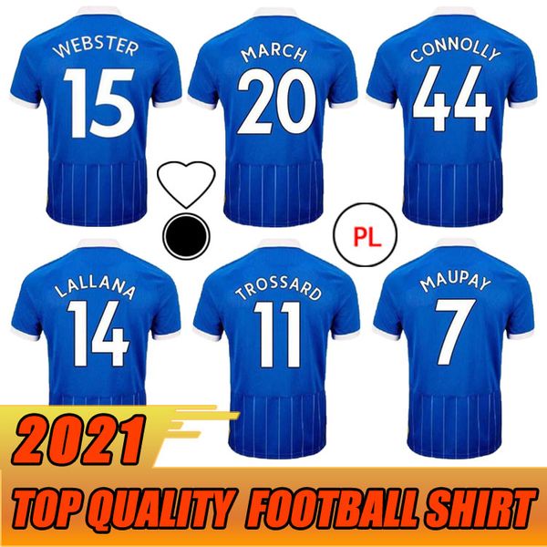 20 21 hove albion soccer jerseys maupay lallana dunk hove albion connolly trossard men+kids kit, Black;yellow
20 21 hove albion soccer jerseys maupay lallana dunk hove albion connolly trossard men+kids kit, Black;yellow