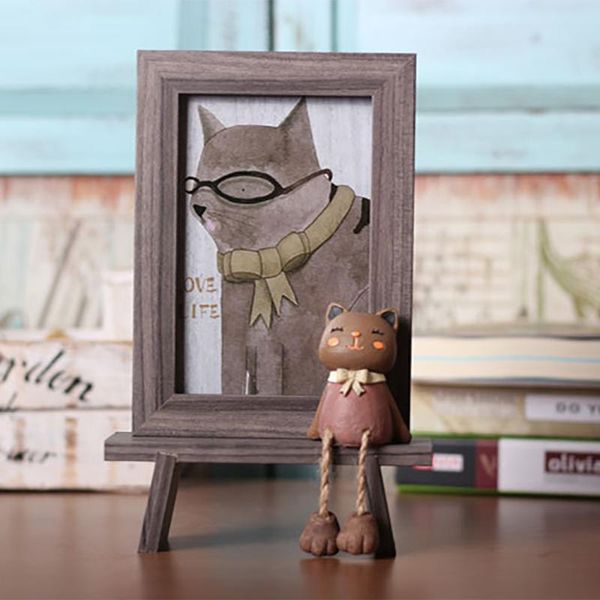 бытовая cat висячие ножки массивная рама текстура древесины креатив дети photo set up фото atelier
бытовая cat висячие ножки массивная рама текстура древесины креатив дети photo set up фото atelier