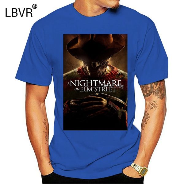 пятница, 13-е tshirt зловещие мертвецы футболка сияющий футболка крик футболки elvira tee shirt крик 11011120 спорта толстовка с капюшоном т
пятница, 13-е tshirt зловещие мертвецы футболка сияющий футболка крик футболки elvira tee shirt крик 11011120 спорта толстовка с капюшоном т