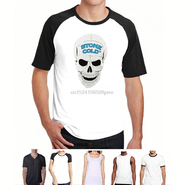 authentic mens stone cold steve austin ''316'' retro t-shirt(1)(2) sport hooded sweatshirt hoodie
authentic mens stone cold steve austin ''316'' retro t-shirt(1)(2) sport hooded sweatshirt hoodie