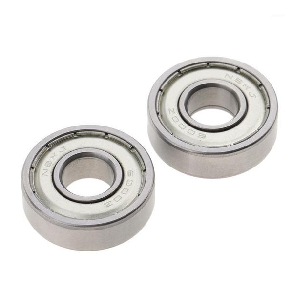 2x wheel bearing for 47cc 49cc mini quad atv bike, outer diameter 26mm, inner diameter 10mm1
2x wheel bearing for 47cc 49cc mini quad atv bike, outer diameter 26mm, inner diameter 10mm1