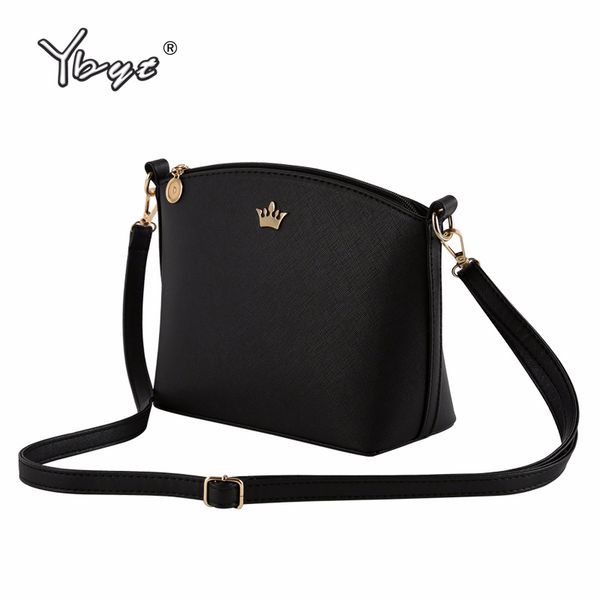 casual small imperial crown candy color handbags new fashion clutches ladies party purse women crossbody shoulder messenger bags c0125
casual small imperial crown candy color handbags new fashion clutches ladies party purse women crossbody shoulder messenger bags c0125