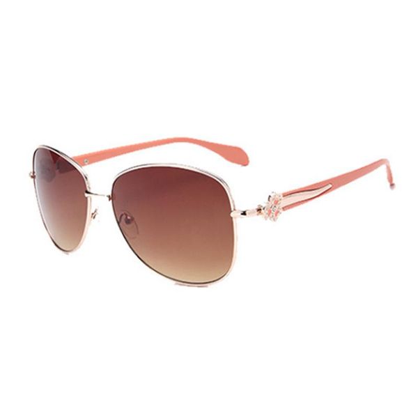 sunglasses laura fairy fashion lot women gradient sunglass flower decoration uv400 sun glasses feminino 2021, White;black
sunglasses laura fairy fashion lot women gradient sunglass flower decoration uv400 sun glasses feminino 2021, White;black