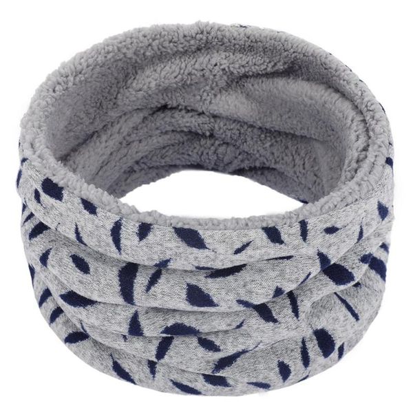 scarves winter plush scarf for women men warm children baby knitted thickened wool collar boys girls neck unisex, Blue;gray
scarves winter plush scarf for women men warm children baby knitted thickened wool collar boys girls neck unisex, Blue;gray