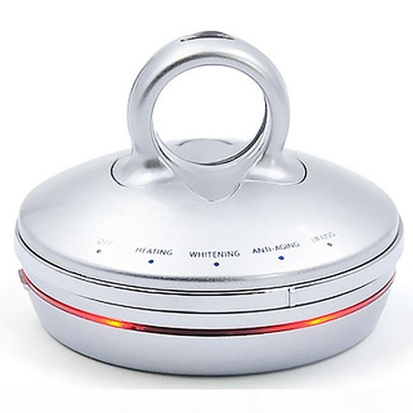 household portable rf face skin care devices practical home use facical lifting lightweight wrinkle removing skins firming tool
household portable rf face skin care devices practical home use facical lifting lightweight wrinkle removing skins firming tool