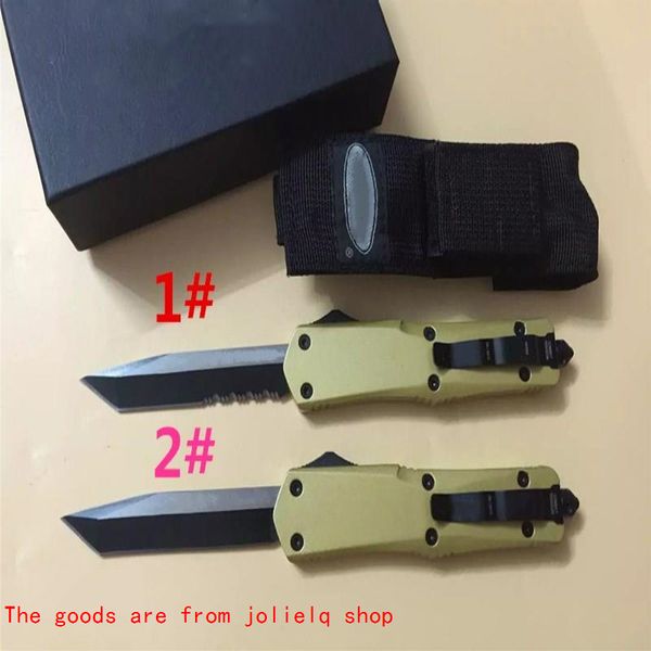 front a07 t gold single trod mi head tids hunting folding pocket survival knife xmas gift for men 1 pcs hipping 0hgwm qynf
front a07 t gold single trod mi head tids hunting folding pocket survival knife xmas gift for men 1 pcs hipping 0hgwm qynf