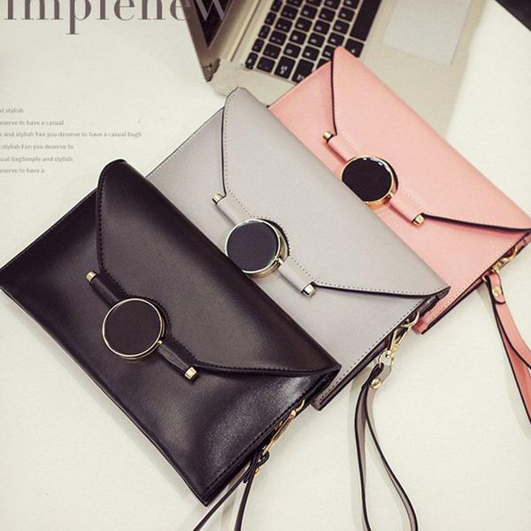 nwe women's shoulde bag leather black and gray handbags high-end fashion all-match ladies handbags crossbody bags pu flap
nwe women's shoulde bag leather black and gray handbags high-end fashion all-match ladies handbags crossbody bags pu flap