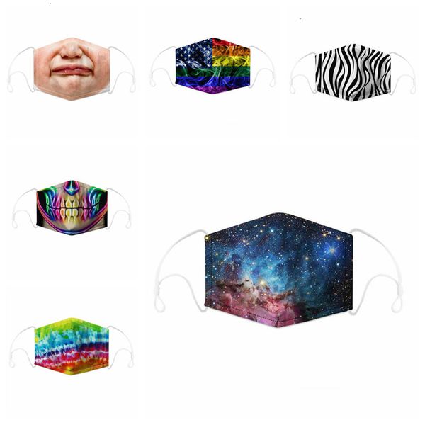 dustproof ear reusable pm2.5 loops face adjustable washable halloween party mouth mask yya239 120pcs
dustproof ear reusable pm2.5 loops face adjustable washable halloween party mouth mask yya239 120pcs