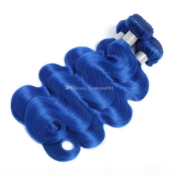 pure color blue red pink purple red brazilian body wave straight hair 3 bundles with 4*4 lace closure 100% remy human hair extensions, Black;brown
pure color blue red pink purple red brazilian body wave straight hair 3 bundles with 4*4 lace closure 100% remy human hair extensions, Black;brown