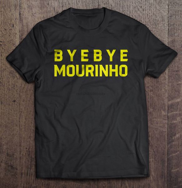 men funny t shirt fashion tshirt bye bye mourinho women t-shirt sport hooded sweatshirt hoodie
men funny t shirt fashion tshirt bye bye mourinho women t-shirt sport hooded sweatshirt hoodie