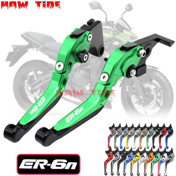 cnc motorcycle brakes clutch levers for er6n er-6n 2009 2010 2011 2012 2013 2014-15 accessories
cnc motorcycle brakes clutch levers for er6n er-6n 2009 2010 2011 2012 2013 2014-15 accessories