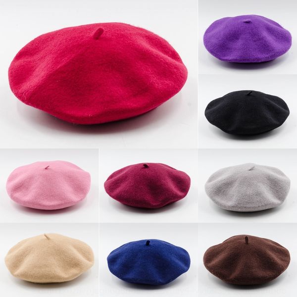 tpus knit cable accent newsboy visor cap hat with sequined flower women039;s girls slouchy beanie knitted beret cap warm knitting hats
tpus knit cable accent newsboy visor cap hat with sequined flower women039;s girls slouchy beanie knitted beret cap warm knitting hats