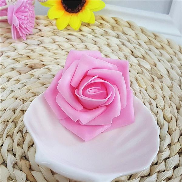 decorative flowers & wreaths artificial foam roses wedding decoration flower heads kissing balls for weddings
decorative flowers & wreaths artificial foam roses wedding decoration flower heads kissing balls for weddings