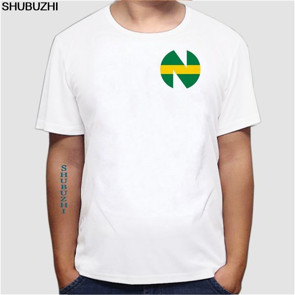 sport anime captain tsubasa cosplay costume tsubasa ozora short sleeve men jersey t-shirt s-3xl euro size
sport anime captain tsubasa cosplay costume tsubasa ozora short sleeve men jersey t-shirt s-3xl euro size