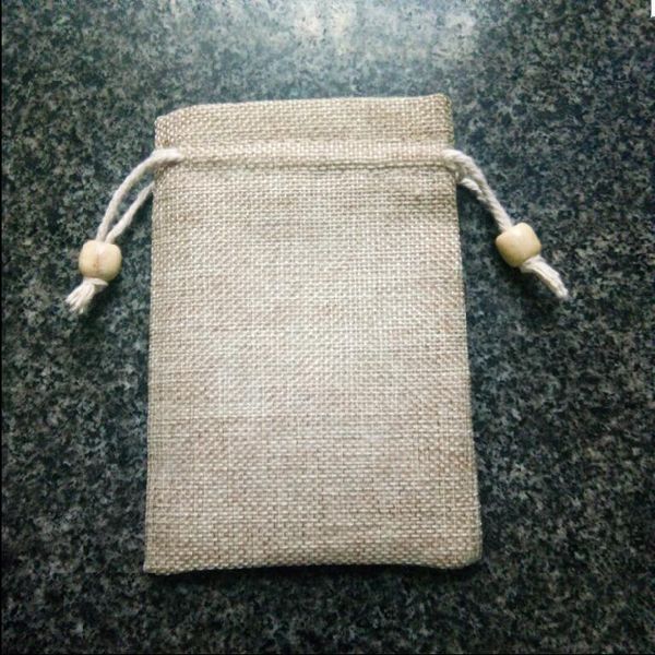 new jute gift bags 13x18 15x20 17x23 20x30cm wooden beads cotton thread drawstring bags wedding/christmas/jewelry gift packaging, Pink;blue
new jute gift bags 13x18 15x20 17x23 20x30cm wooden beads cotton thread drawstring bags wedding/christmas/jewelry gift packaging, Pink;blue