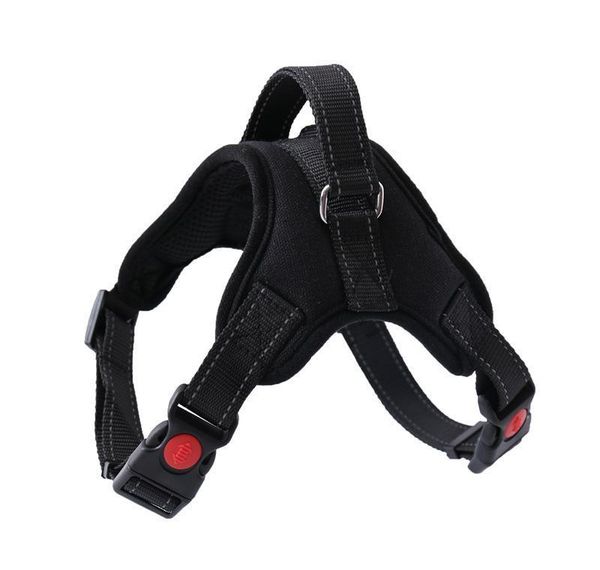 adjustable nylon no pull dog harness vest for big dog harness large dog leash xl medium pet supplies vest pet c bbytgg warmslove
adjustable nylon no pull dog harness vest for big dog harness large dog leash xl medium pet supplies vest pet c bbytgg warmslove