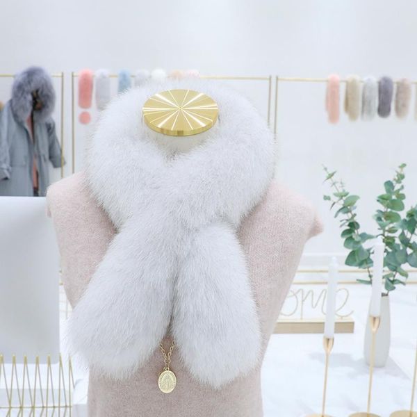 scarves -sale women winter warm scarf real fur collar plush fashion luxury neckerchief, Blue;gray
scarves -sale women winter warm scarf real fur collar plush fashion luxury neckerchief, Blue;gray