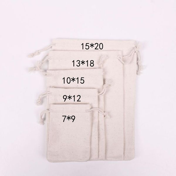 50 шт. / лот drawstring натуральный холст basvas 7x9 9x12 10x15 13x18 15x20 упаковка евреев может сделать логотип и cu bbyddo
50 шт. / лот drawstring натуральный холст basvas 7x9 9x12 10x15 13x18 15x20 упаковка евреев может сделать логотип и cu bbyddo