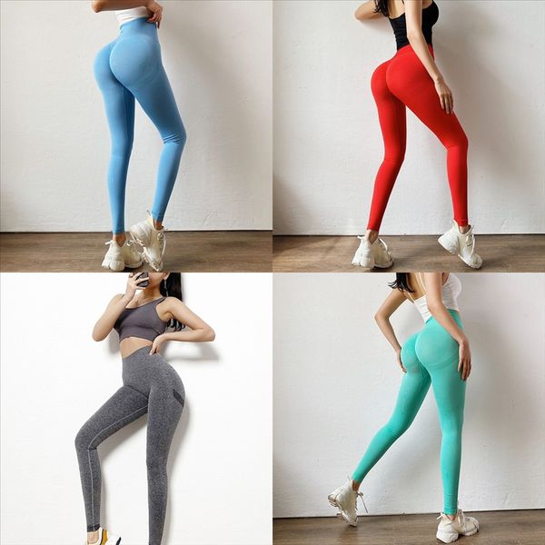 yyq l-women yoga pant high lady yoga fitness slim was thin yoga pants with pockets sport pants trousers outdoor fashion waisted loose
yyq l-women yoga pant high lady yoga fitness slim was thin yoga pants with pockets sport pants trousers outdoor fashion waisted loose