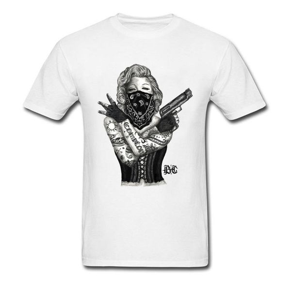 selling marilyn tshirt hip hop fashion for sinister gang gang shooter with gun tattoo hooded sweatshirt hoodie men t shirt
selling marilyn tshirt hip hop fashion for sinister gang gang shooter with gun tattoo hooded sweatshirt hoodie men t shirt