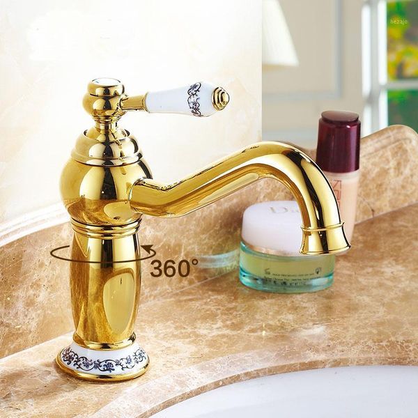 bathroom sink faucets retro magic lamp style basin faucet and cold, antique brass wash mixer water tap vintage 4 colors1
bathroom sink faucets retro magic lamp style basin faucet and cold, antique brass wash mixer water tap vintage 4 colors1