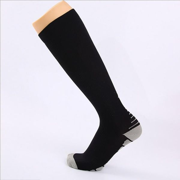 sports socks 1 pair winter warm skiing breathable sock ski fitness thermal sport outdoor thermosocks thicken high strength1, Black
sports socks 1 pair winter warm skiing breathable sock ski fitness thermal sport outdoor thermosocks thicken high strength1, Black