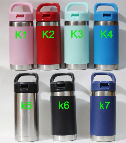 jr 12 oz kids bottle stainless steel tumblers with straw lid 12oz large capacity sports cups mugs via dhl
jr 12 oz kids bottle stainless steel tumblers with straw lid 12oz large capacity sports cups mugs via dhl