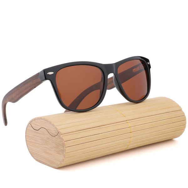 wood men women travel goggles sun glasses vintage ebony leg eyeglasses fashion brand design sunglasses male female, White;black
wood men women travel goggles sun glasses vintage ebony leg eyeglasses fashion brand design sunglasses male female, White;black