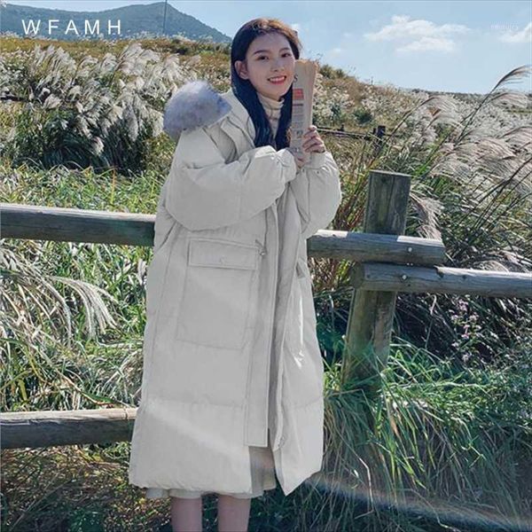 real s2020 winter new korean fresh beanie green big bag loose cotton linen women's knee cotton jacket warm fashion1, Black
real s2020 winter new korean fresh beanie green big bag loose cotton linen women's knee cotton jacket warm fashion1, Black