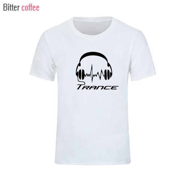 new men's summer t shirts novelty trance headphones classic clothes short sleeve men t shirt t shirt sport hooded sweatshirt hoodie
new men's summer t shirts novelty trance headphones classic clothes short sleeve men t shirt t shirt sport hooded sweatshirt hoodie