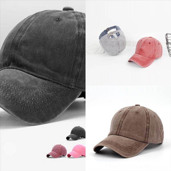 4uzkb outdoor gorras sons expensive leather dener hiphop cap snapback men sports male cayler bones adjustable ball baseball caps visors, Blue;gray
4uzkb outdoor gorras sons expensive leather dener hiphop cap snapback men sports male cayler bones adjustable ball baseball caps visors, Blue;gray