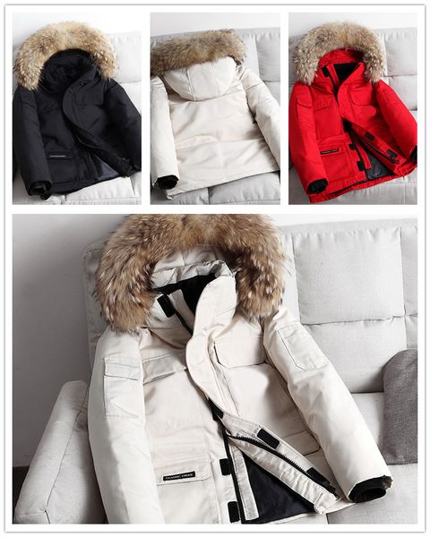autumn and winter 2020 new down jacket mens young goose short warm new korean version thickened coat windbreaker m-xxxl, Black
autumn and winter 2020 new down jacket mens young goose short warm new korean version thickened coat windbreaker m-xxxl, Black