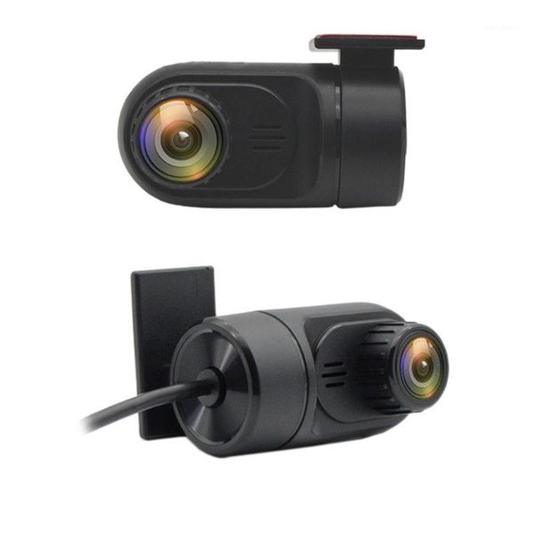 dash camera car dvr usb camera for hd 170 degrees driving recorder night vision g-sensor1 
dash camera car dvr usb camera for hd 170 degrees driving recorder night vision g-sensor1