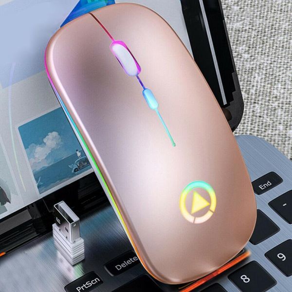 mice 2.4g wireless charging mouse rechargeable computer m80 ultra-thin silent mute for home office notebook1
mice 2.4g wireless charging mouse rechargeable computer m80 ultra-thin silent mute for home office notebook1