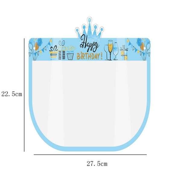 девушки маска с shield тушь masker maski masque tissus lavable masque maske decorationmondmasker face mask cap sqclqh ppshop01
девушки маска с shield тушь masker maski masque tissus lavable masque maske decorationmondmasker face mask cap sqclqh ppshop01