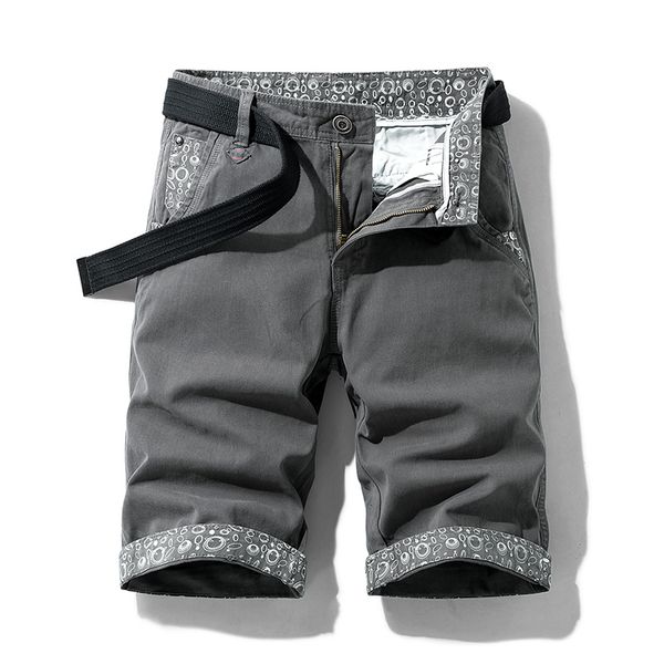 2021 new summer new fashion stretch cotton cargo men casual print cuffs legwear shorts big & tall plus size 28-38 n658, White;black
2021 new summer new fashion stretch cotton cargo men casual print cuffs legwear shorts big & tall plus size 28-38 n658, White;black