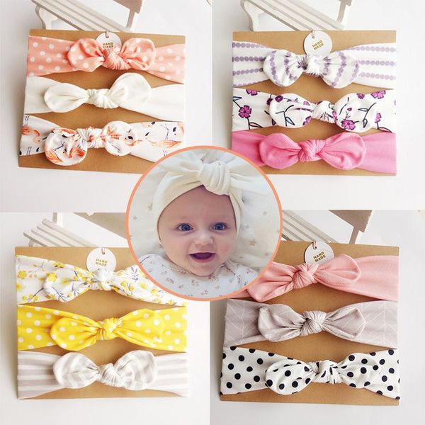 hair accessories 3pcs/set baby headband cute floral dot striped flamingo bows ear girl headbands summer girls turban, Slivery;white
hair accessories 3pcs/set baby headband cute floral dot striped flamingo bows ear girl headbands summer girls turban, Slivery;white
